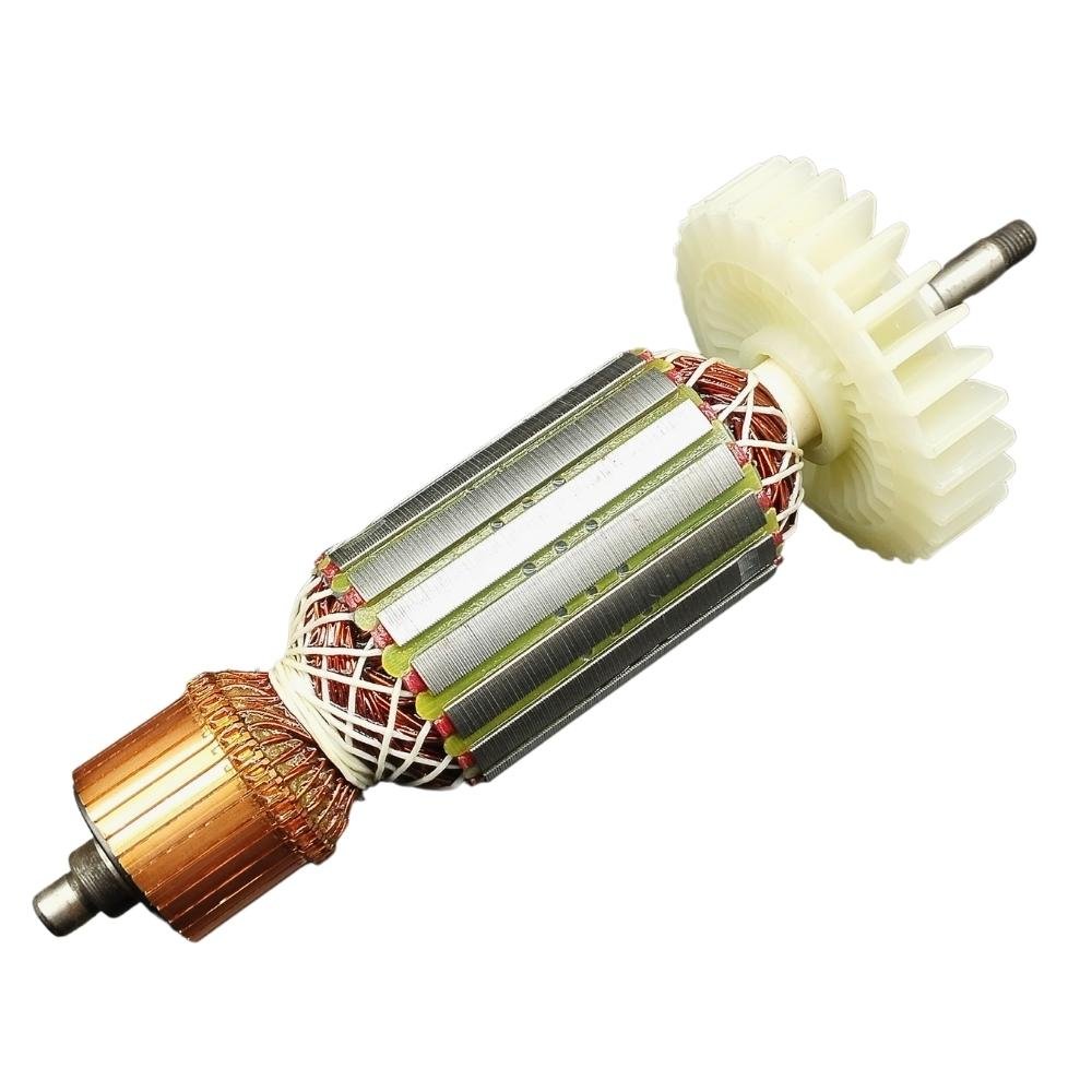 Induzido Rotor para Cortador de Parede VONDER e DWT CPV3150 e CPD3150 ...